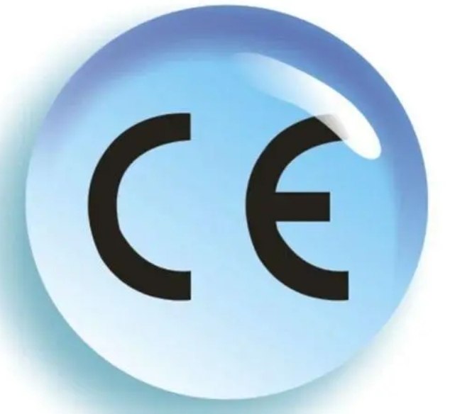 哪些家电产品要做CE